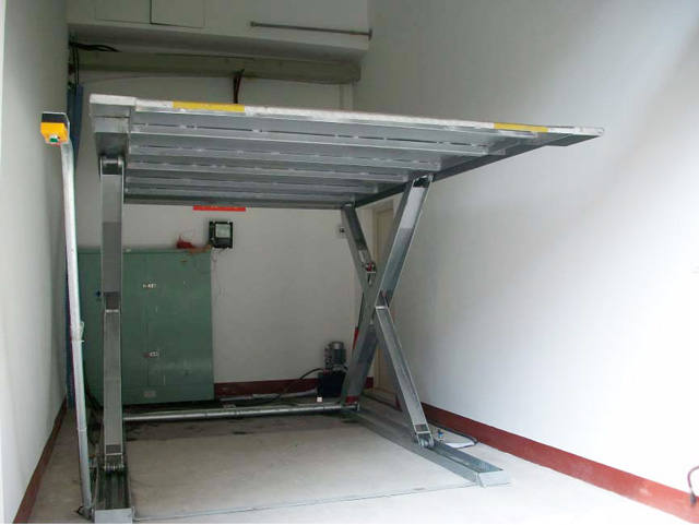 ��h�L��ͨӍҺ������